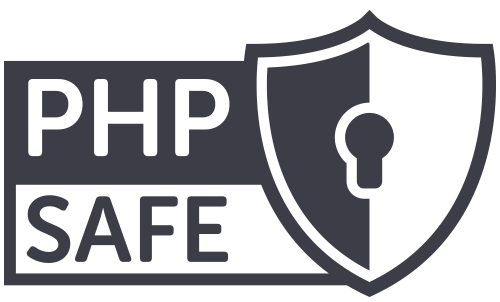 PHP SAFE